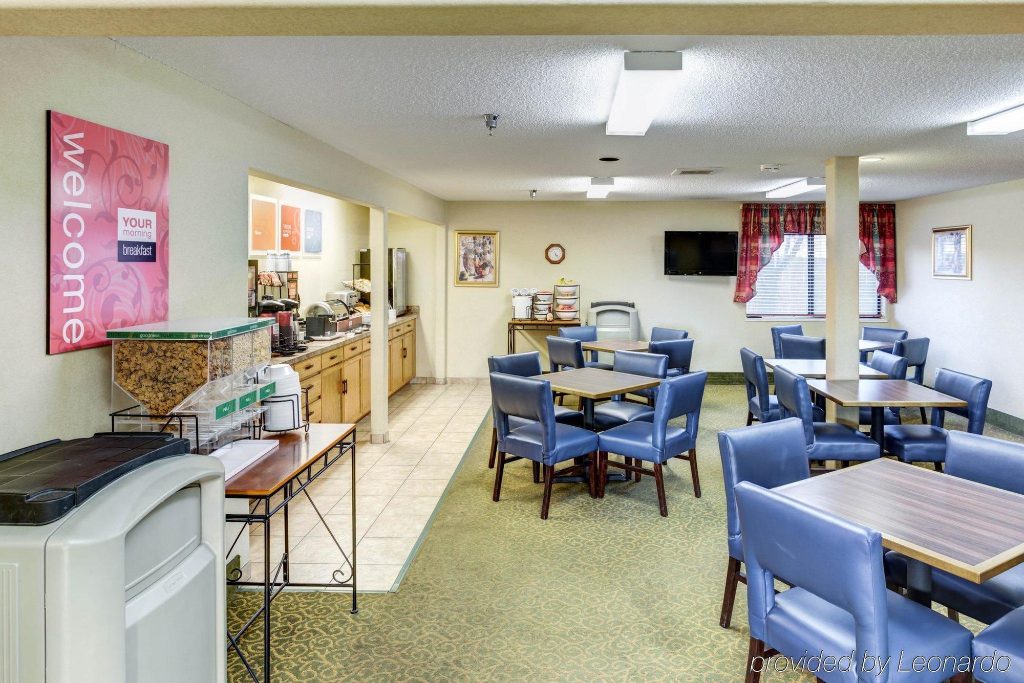 Comfort Inn Grand Junction I-70 Exterior photo